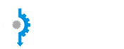 atlas asansör logo